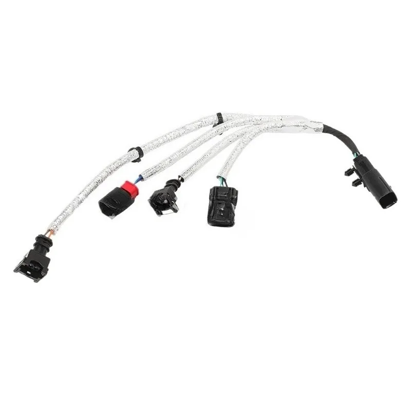 

05148105AH Knock Sensor Harness Automotive Accessories for Jeep for Dodge for Chrysler 05148105