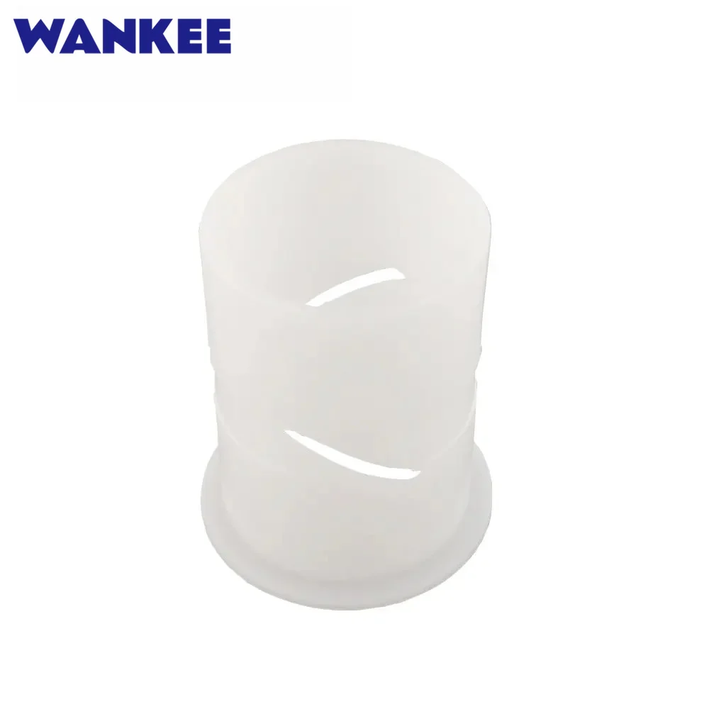 For YAMAHA 40-85HP Outboard 90386-22M15-00 Bush F25-01010002 Replacement Part for Marine Engine Accessories