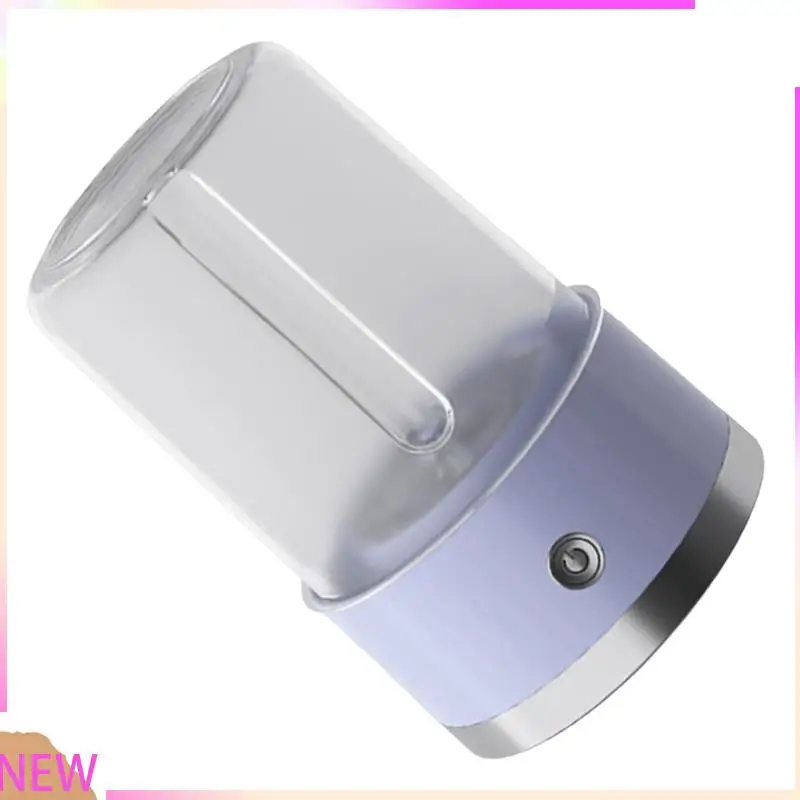 

B15C USB Charging Underwear And Socks Washing Machine, Portable Washing Cup, Mini Washing Machine For Family Travel