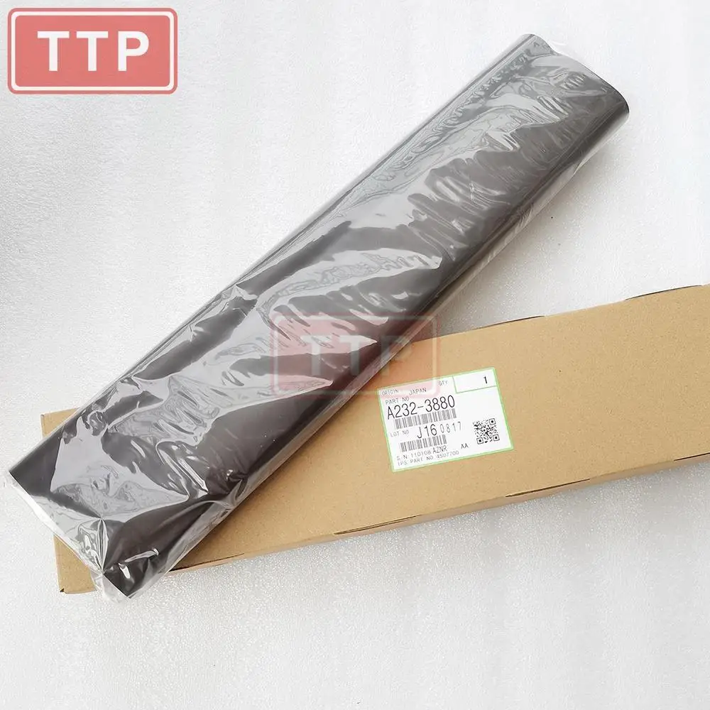 1PC For Ricoh MP4000 AF2035 MP3500 original transfer belt MP4500 A232-3880 A2323880