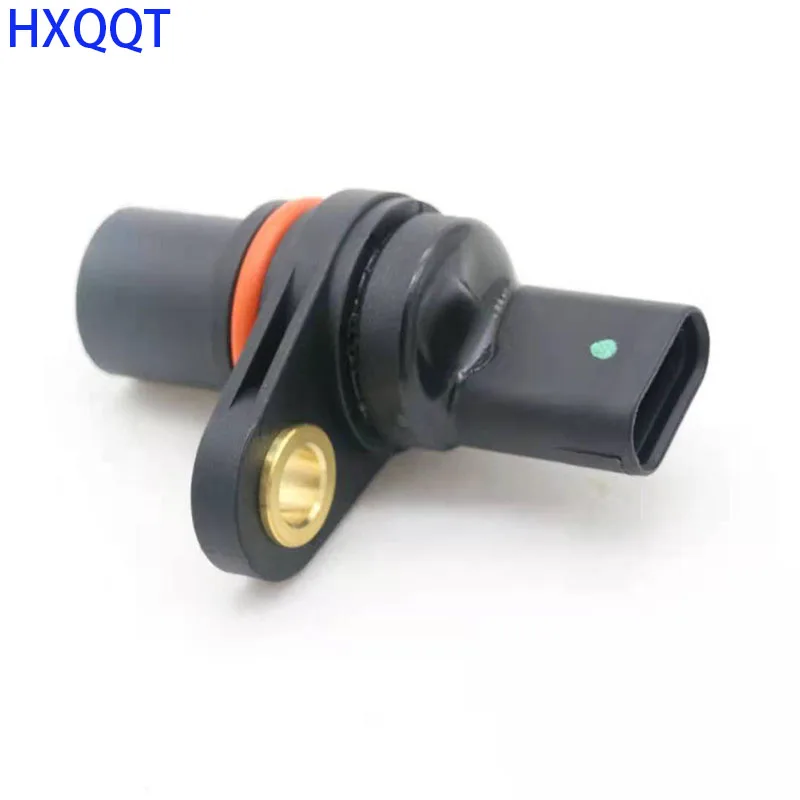 Cam Position Sensor For Ssangyong New Actyon Korando C 2010+ Rexton W 2012/06+ OEN 6711530428