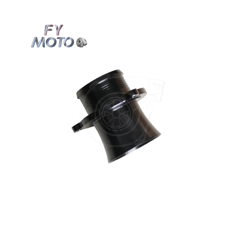 Laderohr + Boost-Rohr für MBQ EA888 Gen3 A3 S3 8V MK7 G TI MK7R 1.8T 2.0T