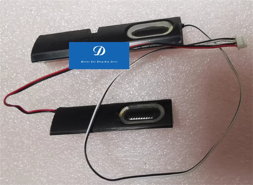 FOR ASUS S451 V451 A451L S451LB R451LN Alternative Speaker