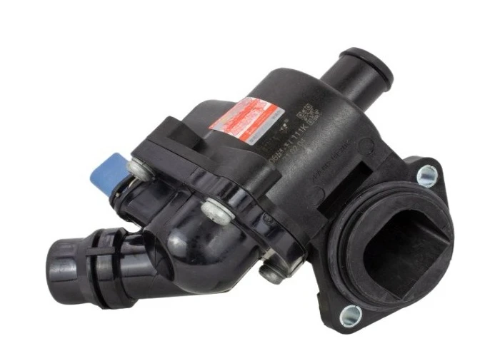 Peças de Automóveis Termostato 06B121111K 06B121111D