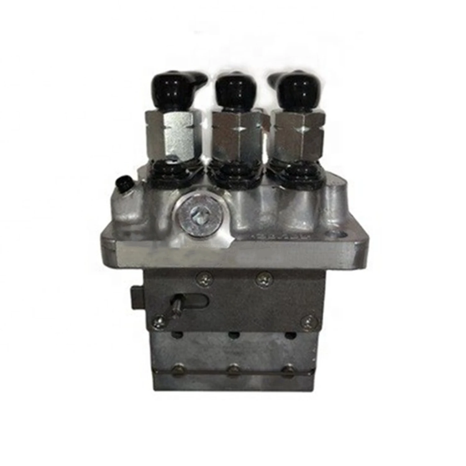 Injector Pump for Kubota RTV 900 16006-51010 D902 1600651010 Engine Excavator Replacement Parts