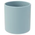 A04