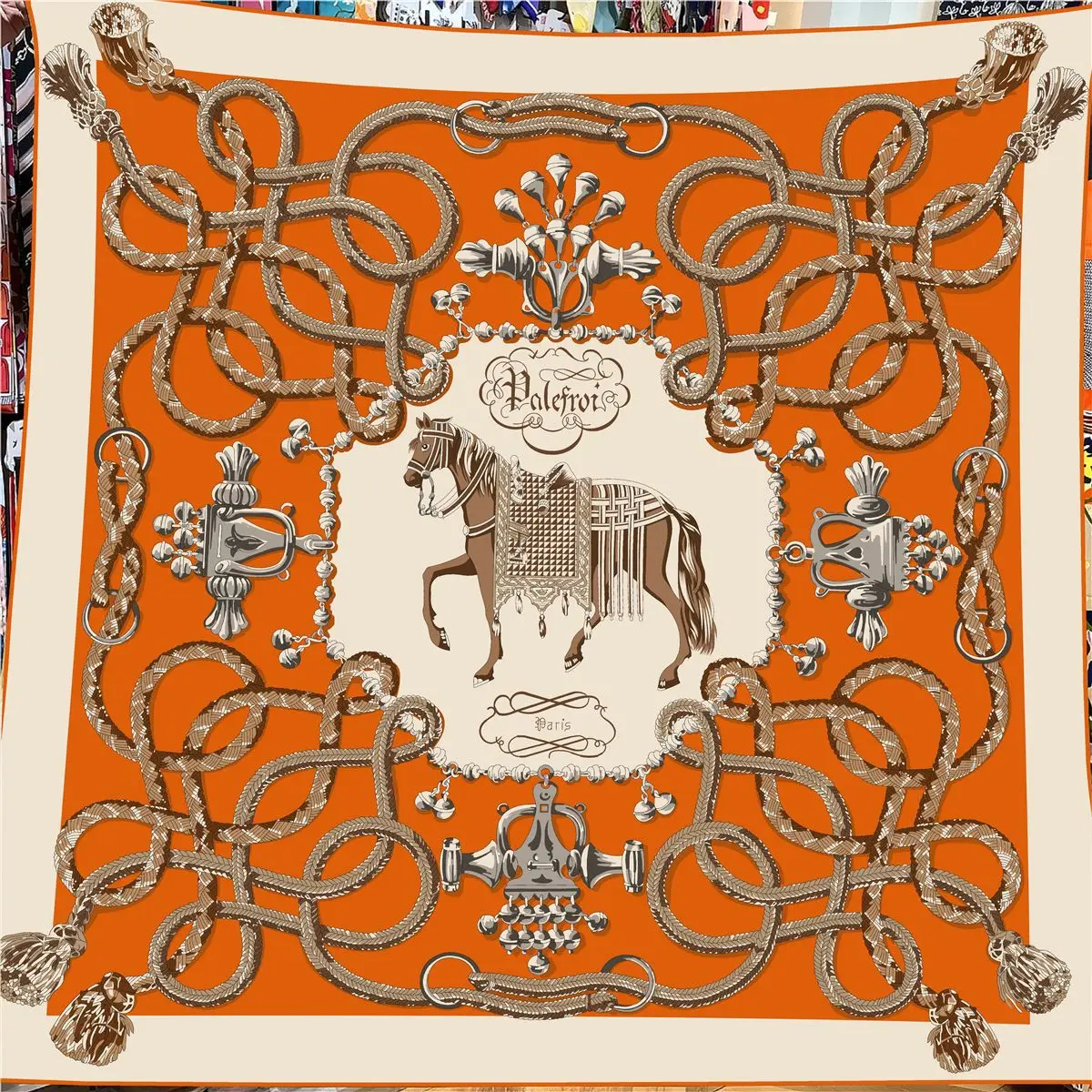 2027-winter-silk-cashmere-pashmina-130cm-designer-hand-rolled-edge-shawls-bandanas-hijab-scarves-christmas-valentine-gift