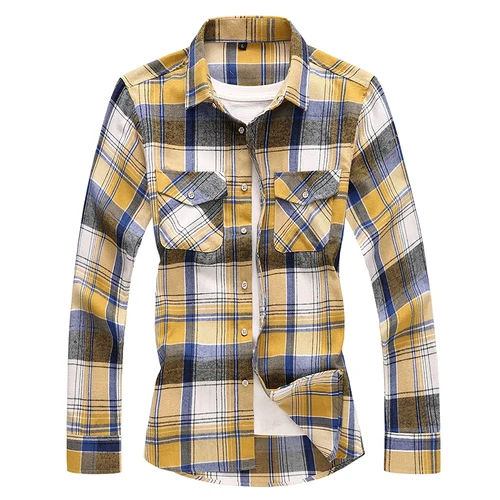 8082 Yellow grid
