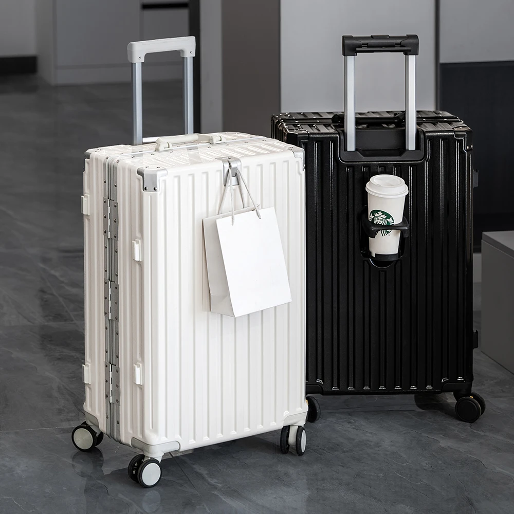 borsa-da-viaggio-multifunzionale-per-donna-valigia-da-20-pollici-con-barra-di-trazione-anti-esplosione-e-chiusura-a-password