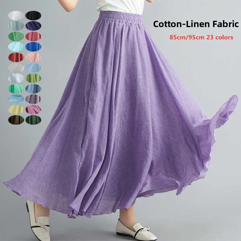 楽天-大きいサイズ-42-lors-2-des-tonne-and-linen-lor-メンズエスニック衣料-その他素材-00-原産地中国-ブランド登録なし