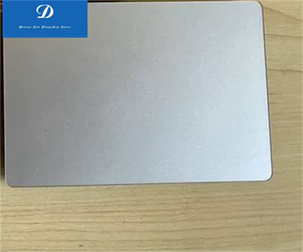 

FOR Apple A2991 A2992 A2485 A2779 A2780 A2338 A3112 Touchpad