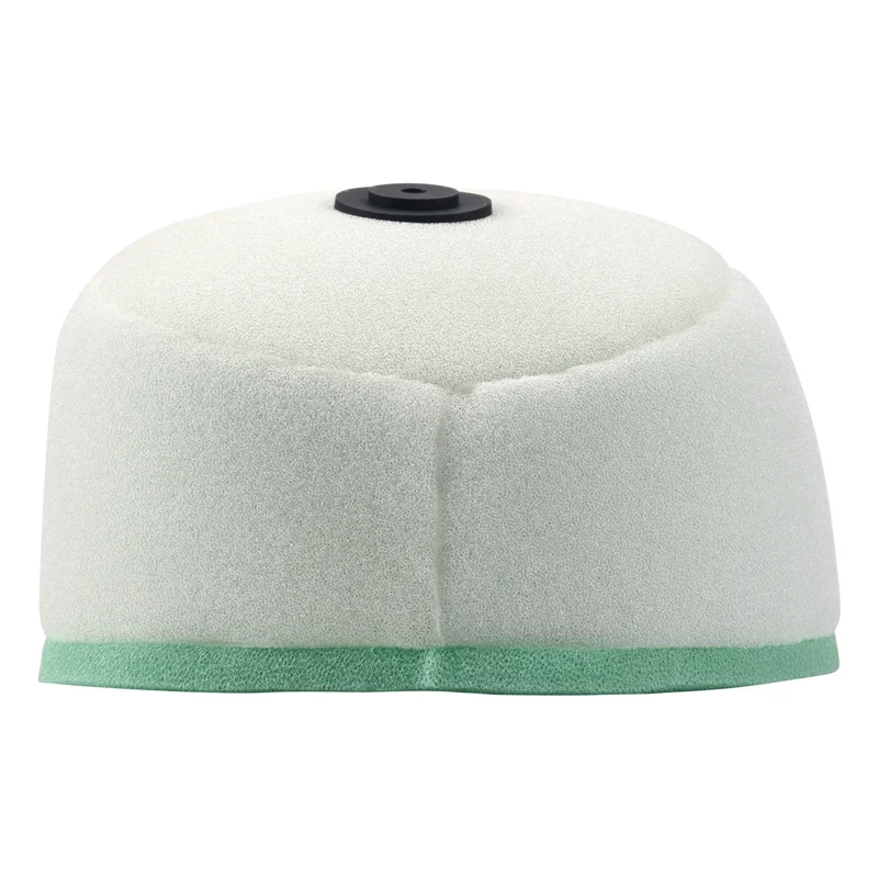 Motorcycle Dual Foa…