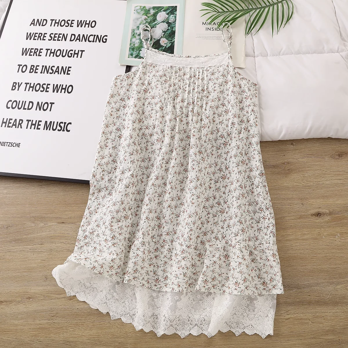 Youthful elegant women\'s shirts cotton yarn basic shirts woman long sleeve blouses large size tops Japanese vintage clothing