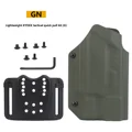 Type1 GN