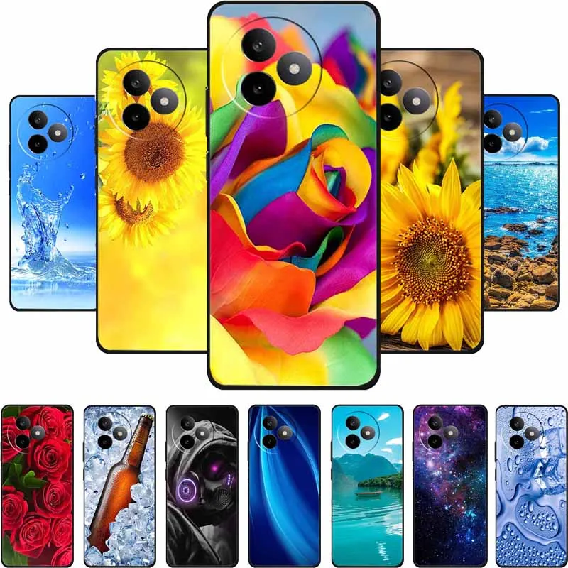 For Redmi K80 Ultra… - image