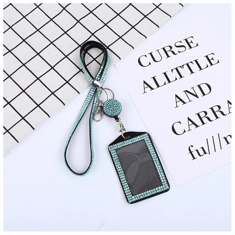 1 шт., держатель для Id-Карты