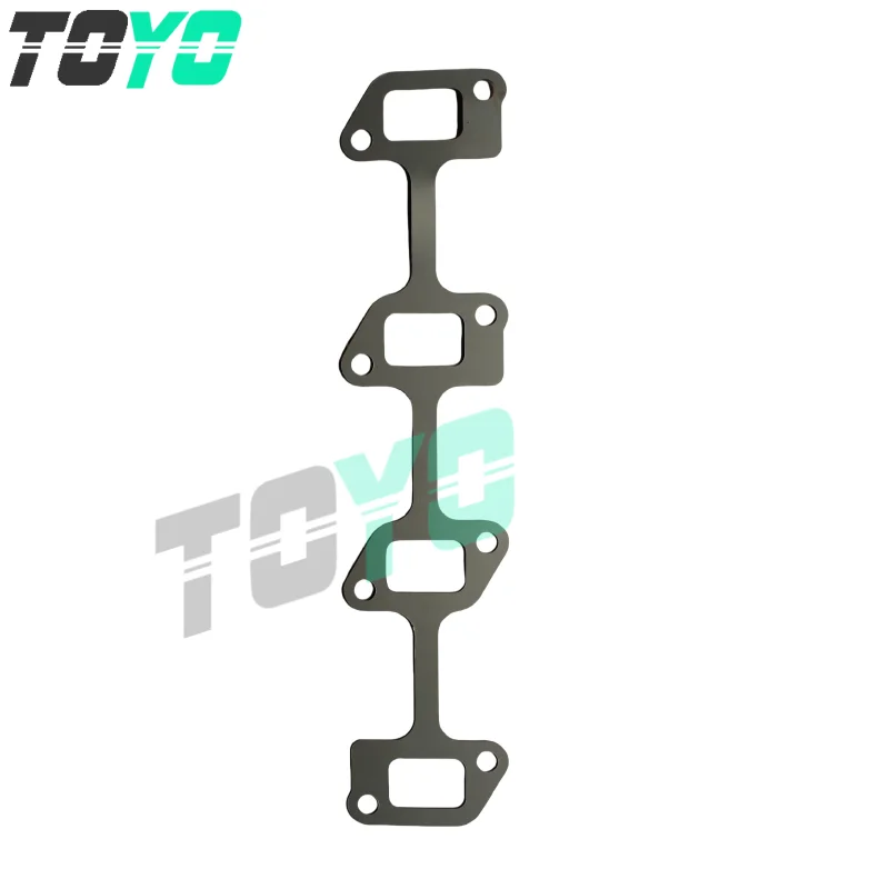 TOYO OEM USZCZELKA RURY WYDECHOWEJ 4D84USZCZELKA RURY WYDECHOWEJ SILNIKA
