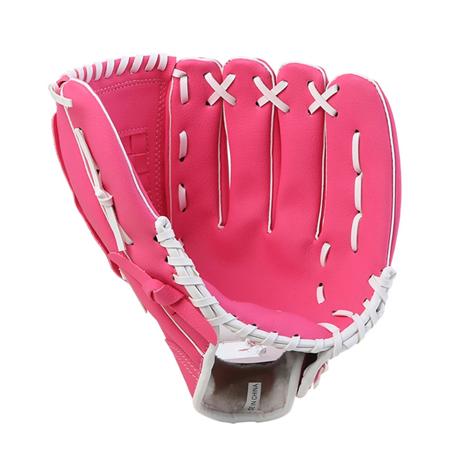 Thumbnail 4 - #16 Trending Baseball Gloves & Mitts Right Now