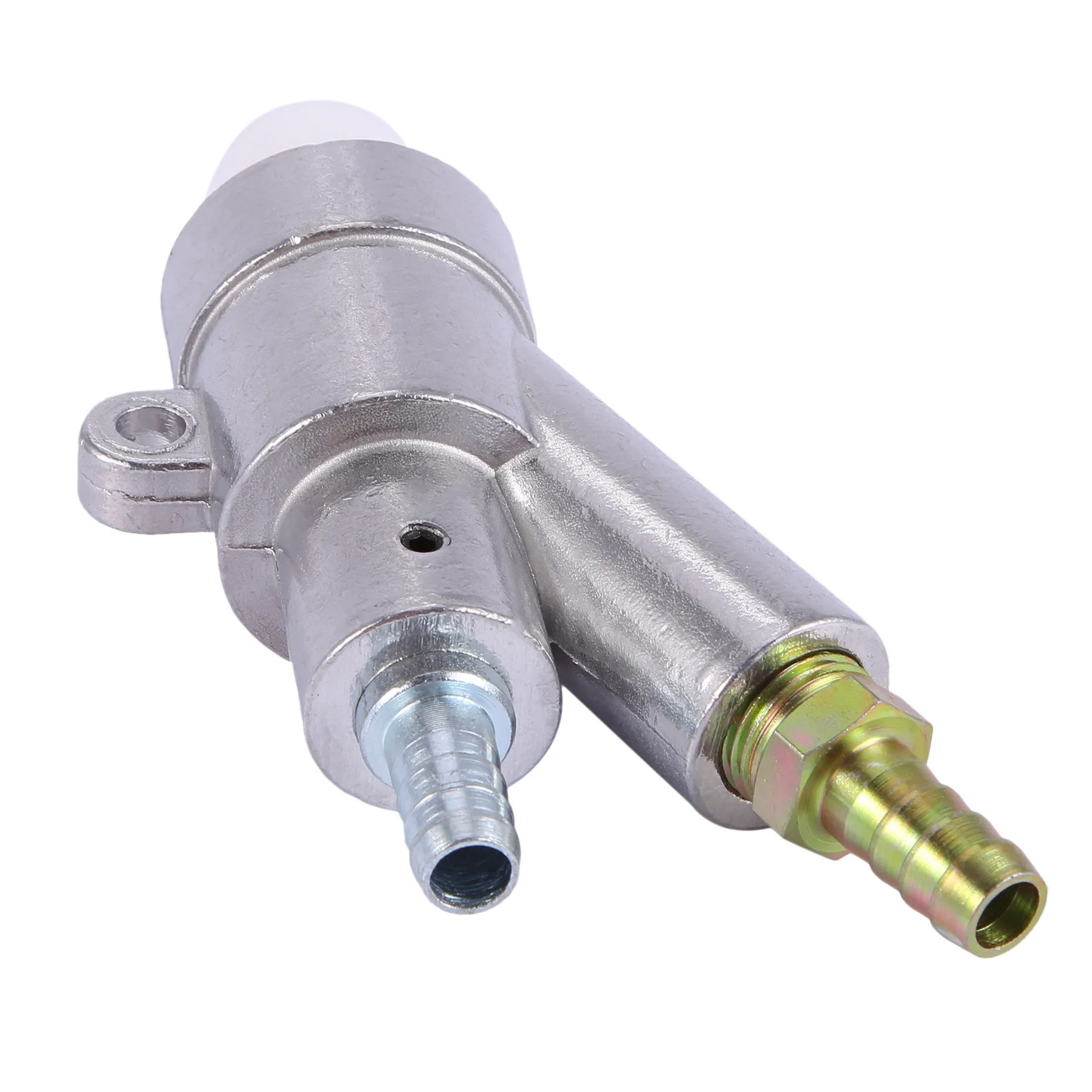 Machine de sablage automatique A34R, sablage, (sans buse)