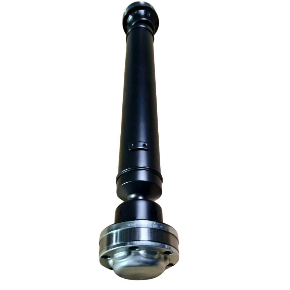 

Auto Drive Shaft Parts For Mercedes Benz W164 ML280 ML320 Steel OE 1664102601 & 1664100101