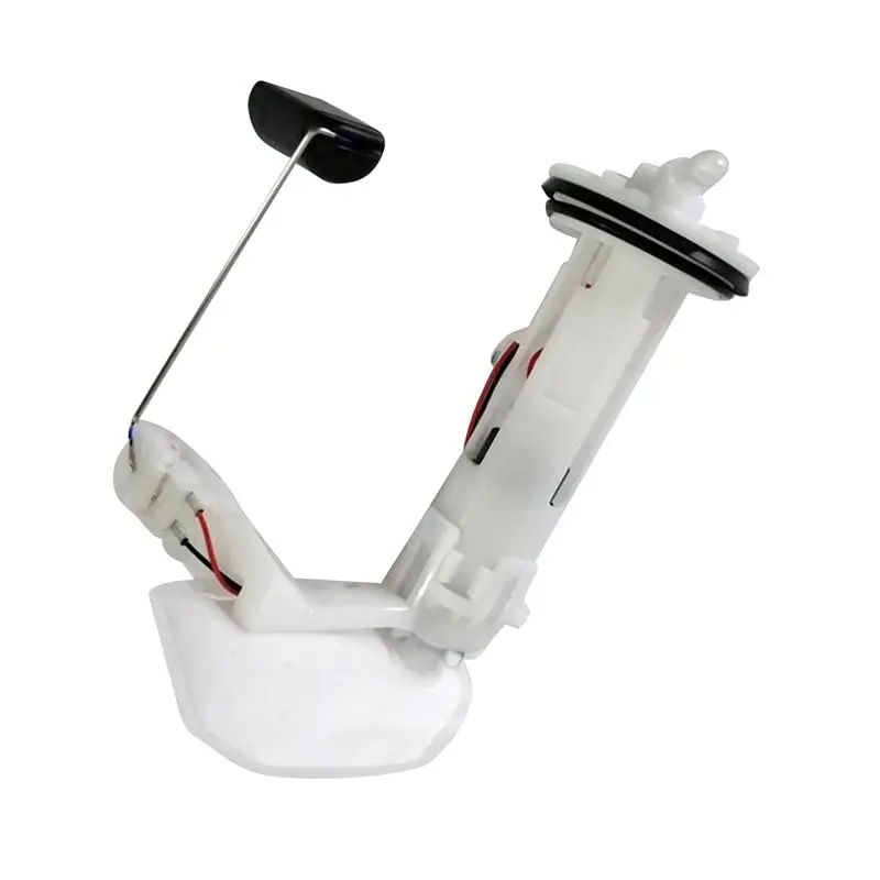 

A64P-16700-K35-V01 16700K35V01 Motorcycle In-Tank Fuel Pump Assembly For Honda PCX 150 PCX150 2015-2018