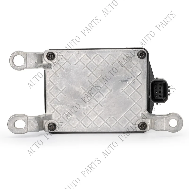 A+ Front Cruise Distance Radar Sensor for Nissan Altima Rogue 17-20 28438-5FA2A