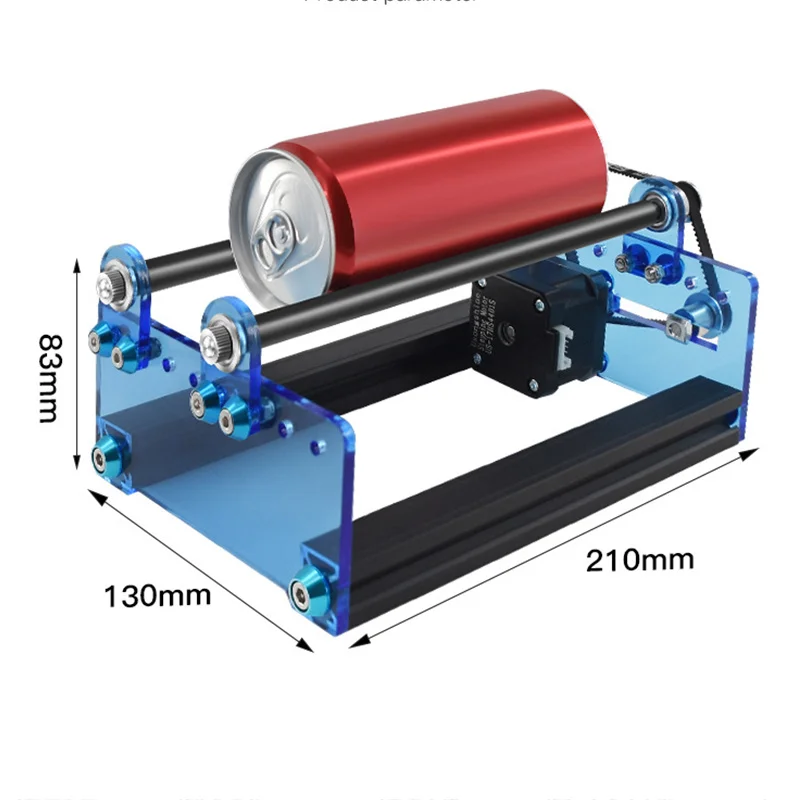 twotrees-maquina-de-grabado-laser-3d-modulo-de-grabado-de-rodillo-giratorio-de-eje-y-para-bricolaje-latas-de-objetos-cilindricos