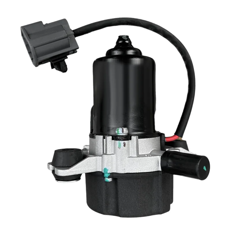 

Lasting For Camaro 26202645 20914523 Vacuum Pump Electric Brake Booster UP28 20804130 Auxiliary Unit For Volvo Buick