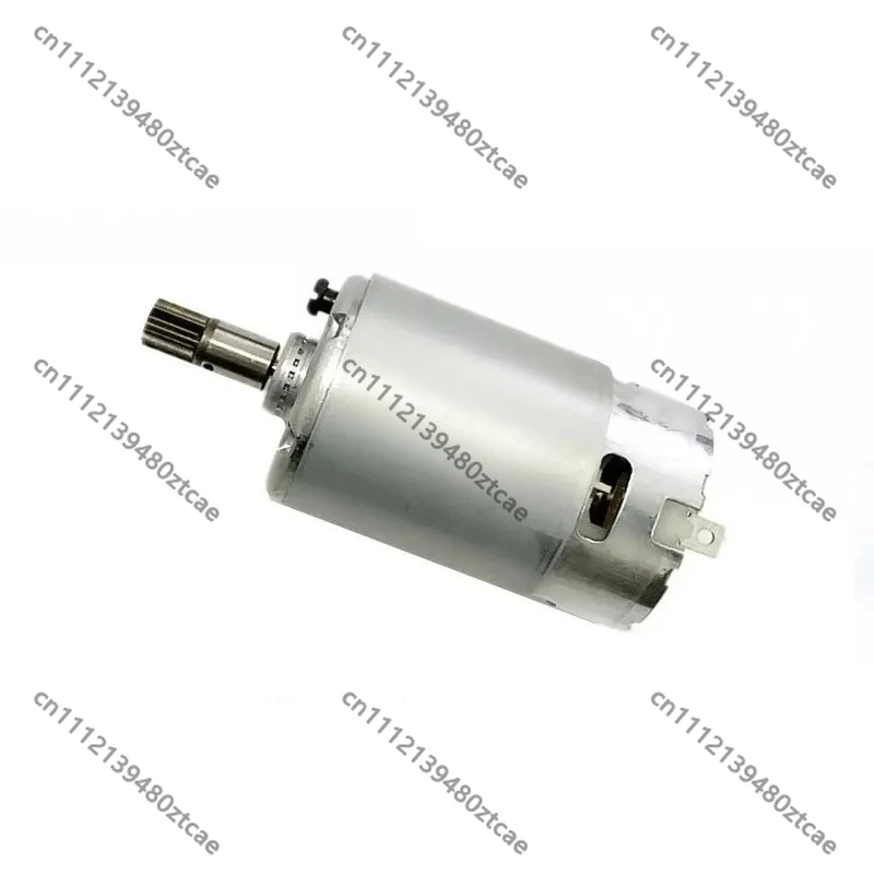 motore-dc-12v-8-denti-rs-550-di-ricambio-per-trapano-rotativo-a-batteria-ricambi-universali-per-utensili-elettrici