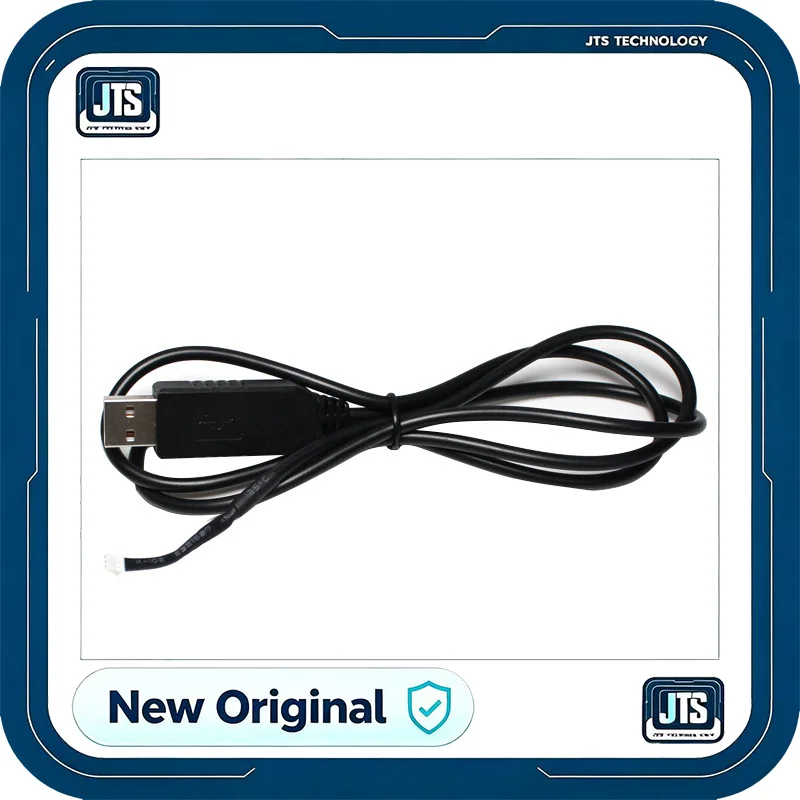 Serial Debugging Module Pi 5 UART Serial Communication Module Debugger