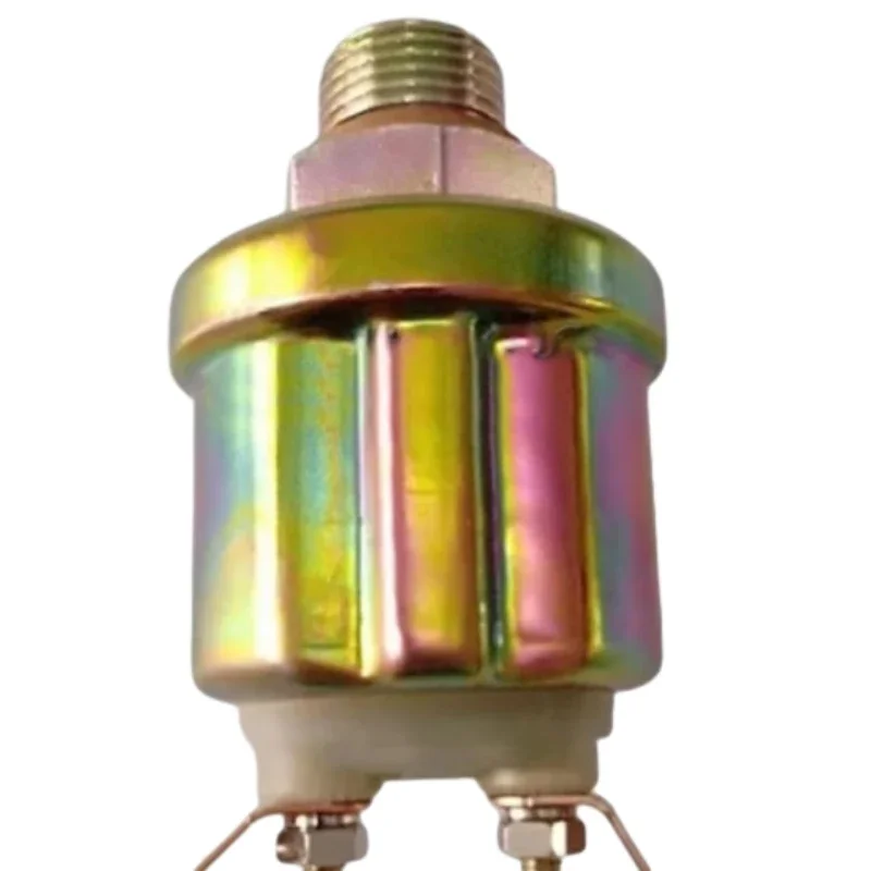 

2026Aftermarket Aerial Lift Parts Sensor 75473GT for Telescopic Boom Lift S-80 S-85 S-100 S-105