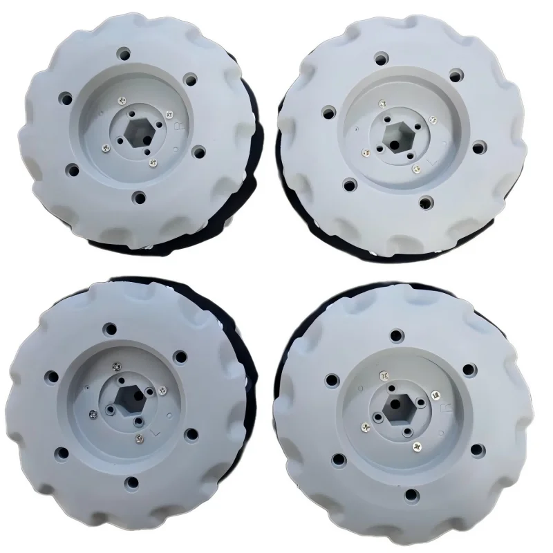 Różnica systemu kontroli makijażu Udostępnij koszt. Wypełnij fracht pocztowy, aby zapłacić w celu zapłaty depozytu Cena DHL/EMS/FEDEX/UPS