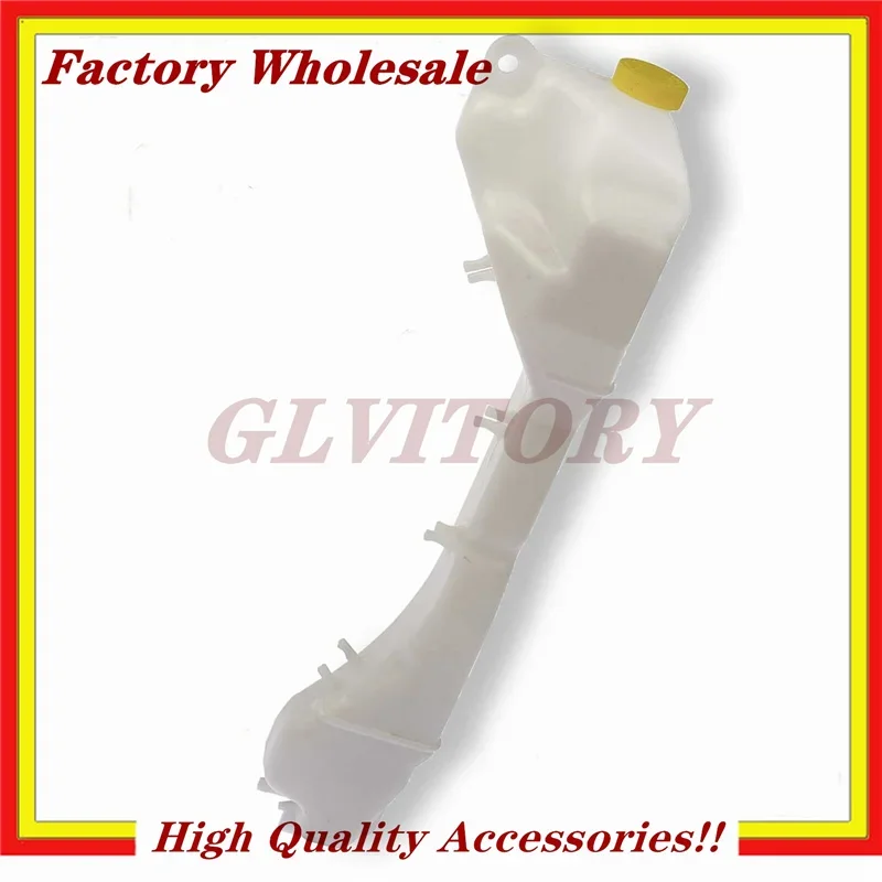 1pc-19101-pnb-000-19101pnb000-ラジエーター冷却液オーバーフローボトルタンクリザーバー-19101-pnb-000-ホンダ-crv-2002-2006-に適合