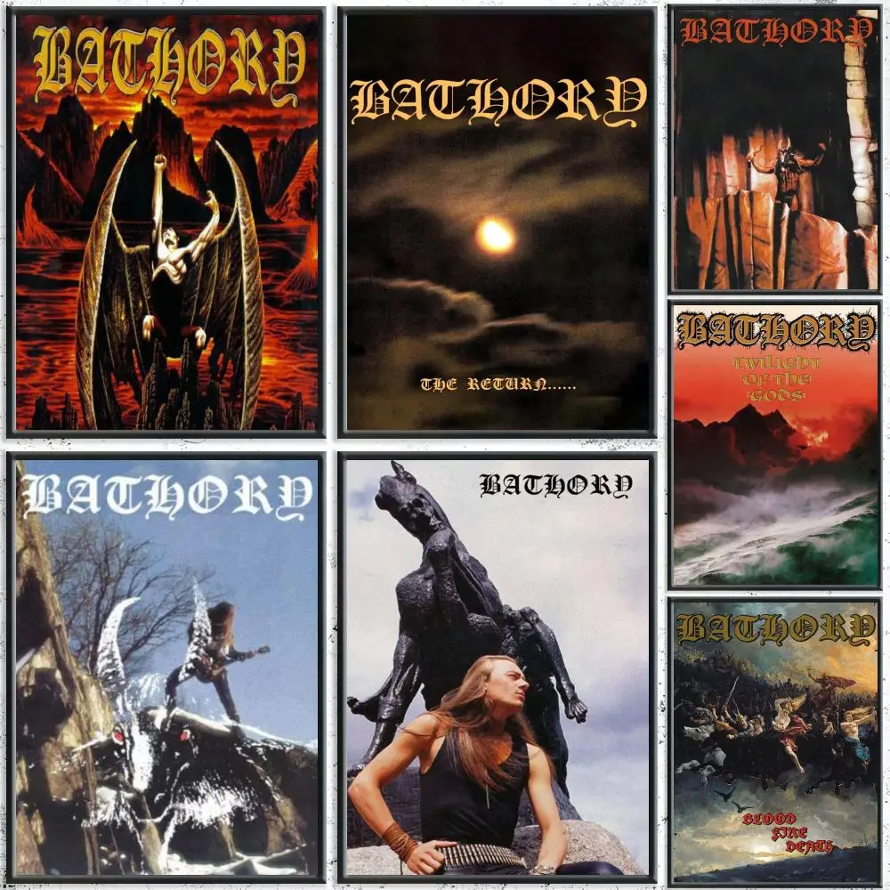 poster-popular-bathory-hd-a-prova-d'agua-arte-de-parede-autoadesiva-–-uso-em-multiplos-cenarios-melhor-opcao-de-presente