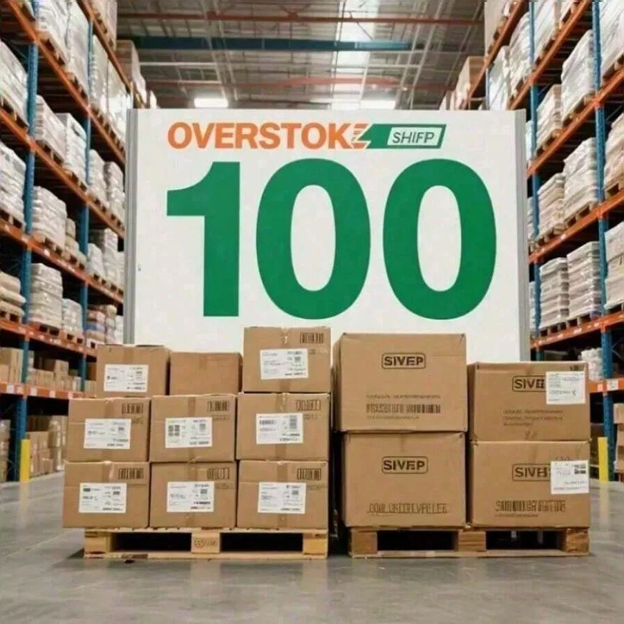 

Слепые коробки с случайными строительными блоками, разборка и сборка маленьких сюрпризов, разблокировка творческого времени.