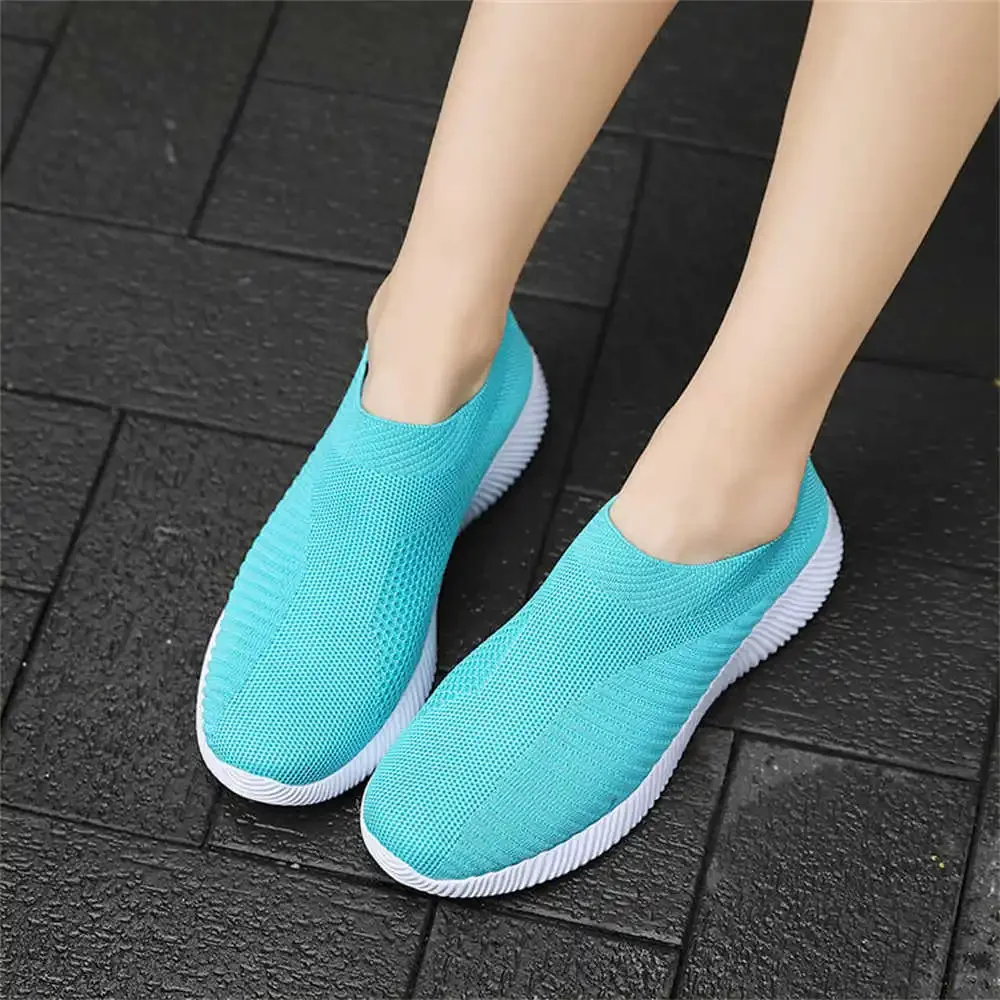 slipon without heels women\'s branded sneakers Flats women\'s luxury shoes number 34 Summer women\'s set sports cheap kawaiis