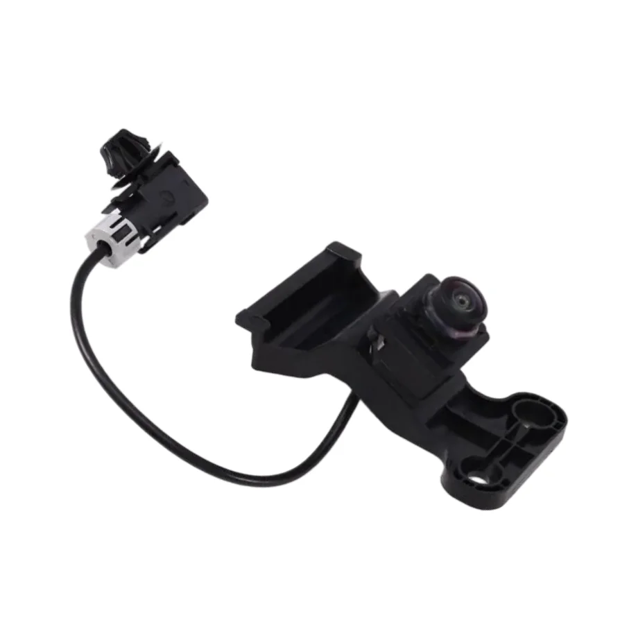 8893044871 High Quality Front View Parking Camera for Geely 2022 Fourth-Generation Emgrand#7088090200