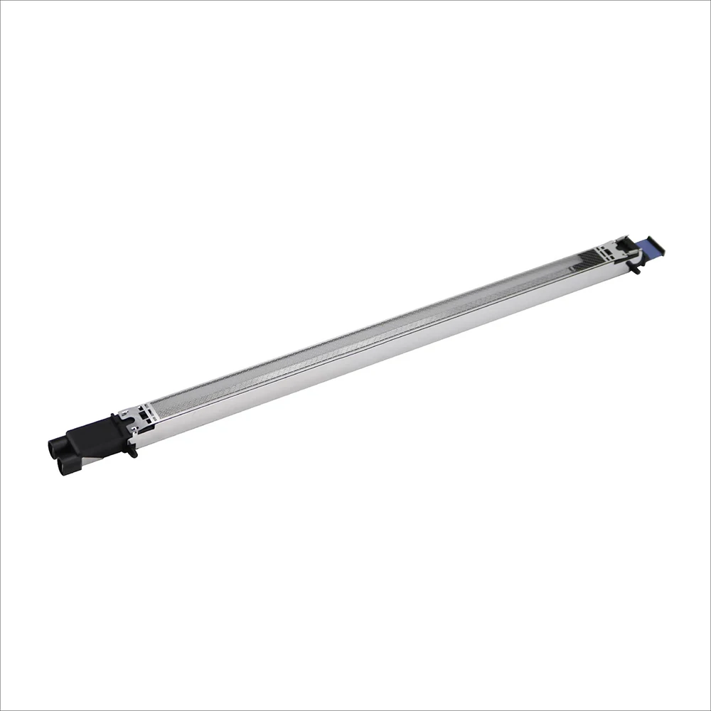A1DUR71300 OEM Quality Charging Corona Unit for Konica Minolta Bizhub PRESS C6000 C7000 PRO C5500 C5501 C6500 C6501 Charge Unit