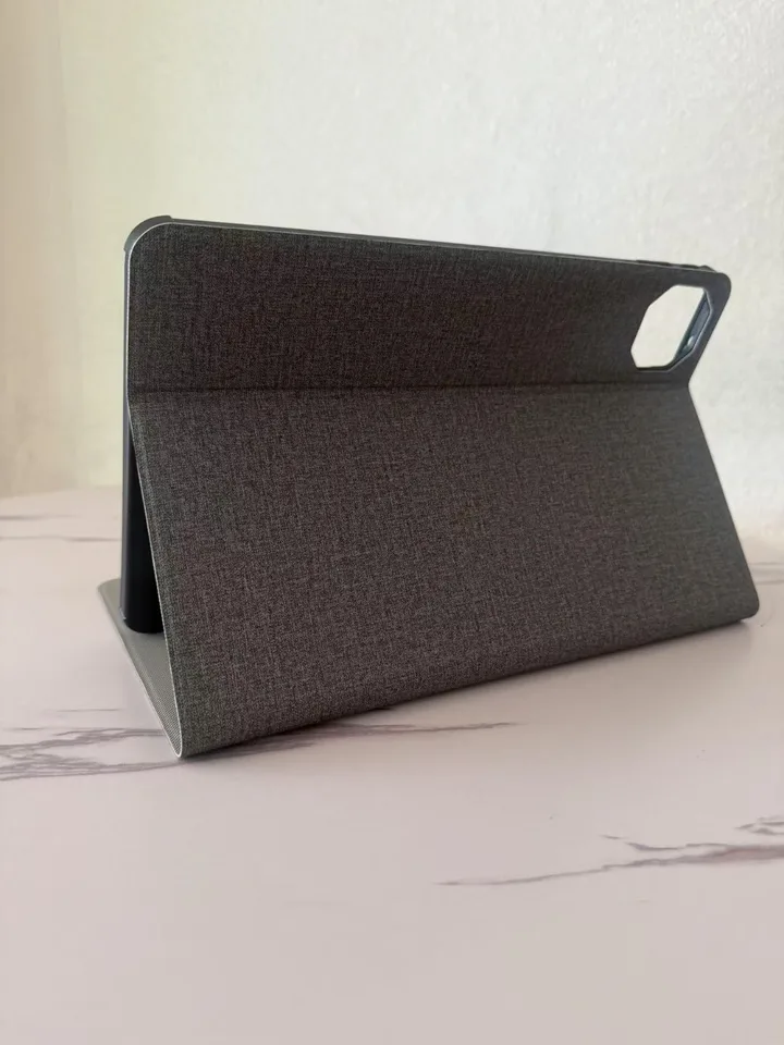 Case For Teclast T60Ai T60Plus T60 Tablet Multi-Functional Stand