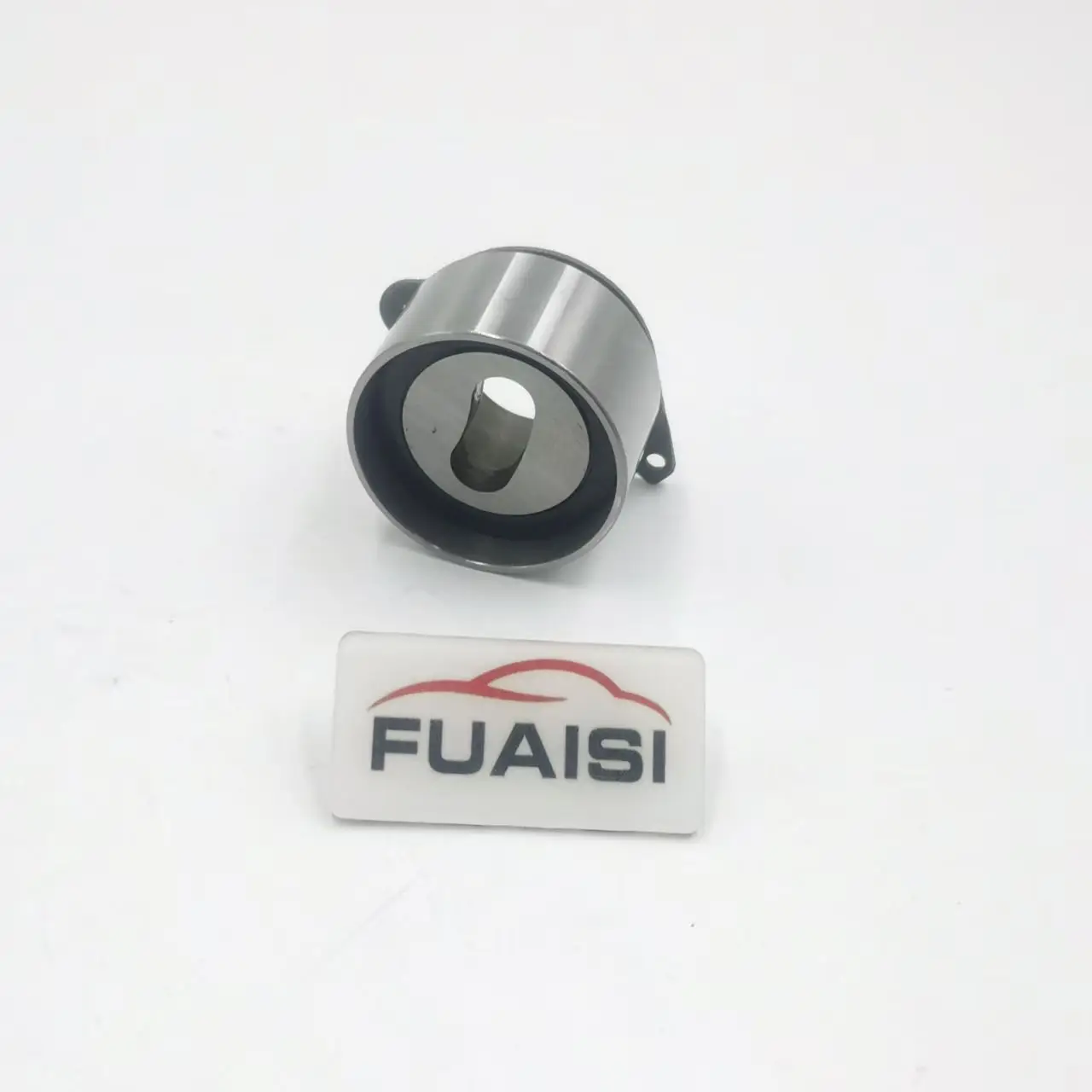 Top Quality Tensioner Bearing 52TB2803B01 DG3060312RR1HC2 For Mazda