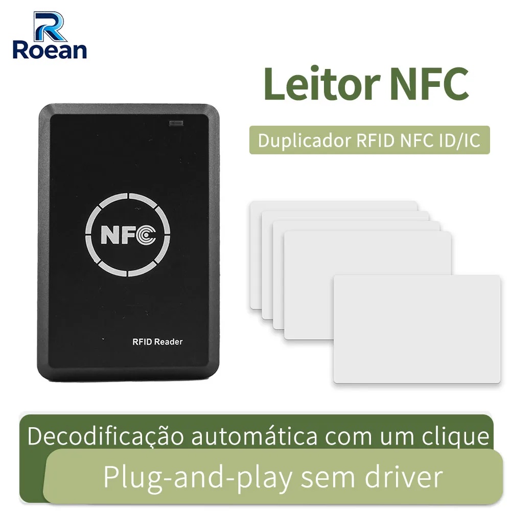 copiador-duplicador-rfid-125khz-1356mhz-leitor-e-gravador-de-cartoes-usb-nfc-suporta-copia-de-cartoes-encriptados-t5577-em4305-uid