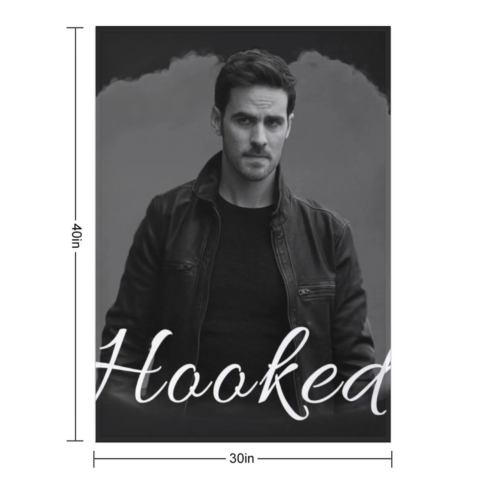 مدمن مخدرات رمي بطانية أريكة رمي رقيقة أفكار هدية عيد الحب أريكة سرير البطانيات #2