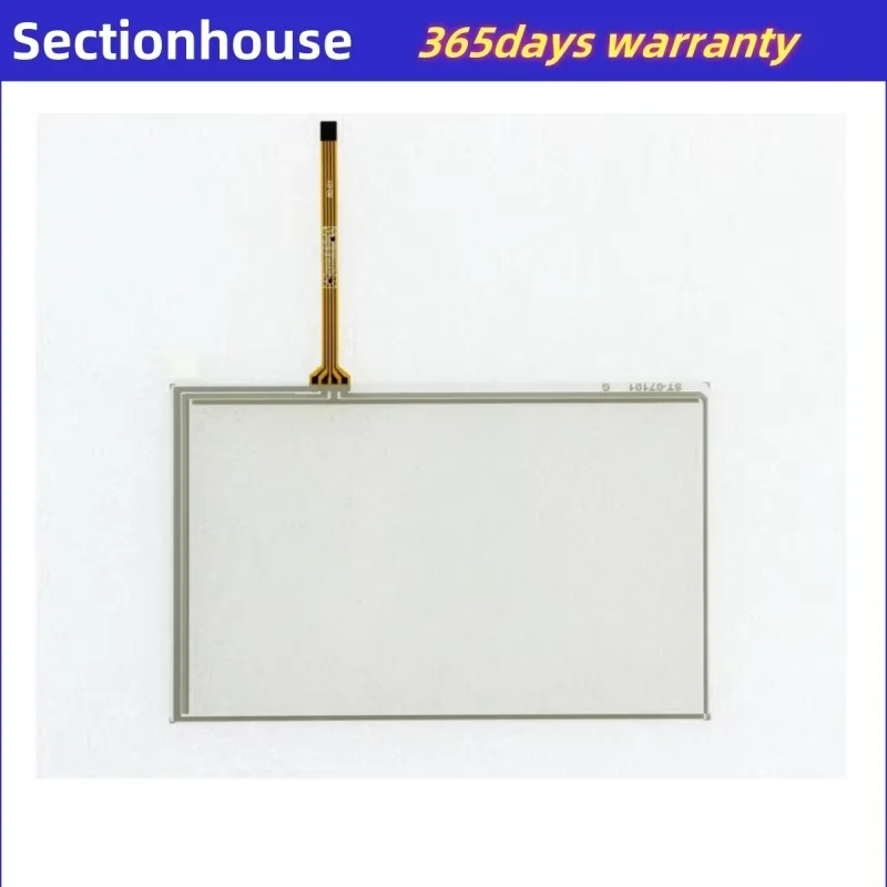 High Quality New Pa…