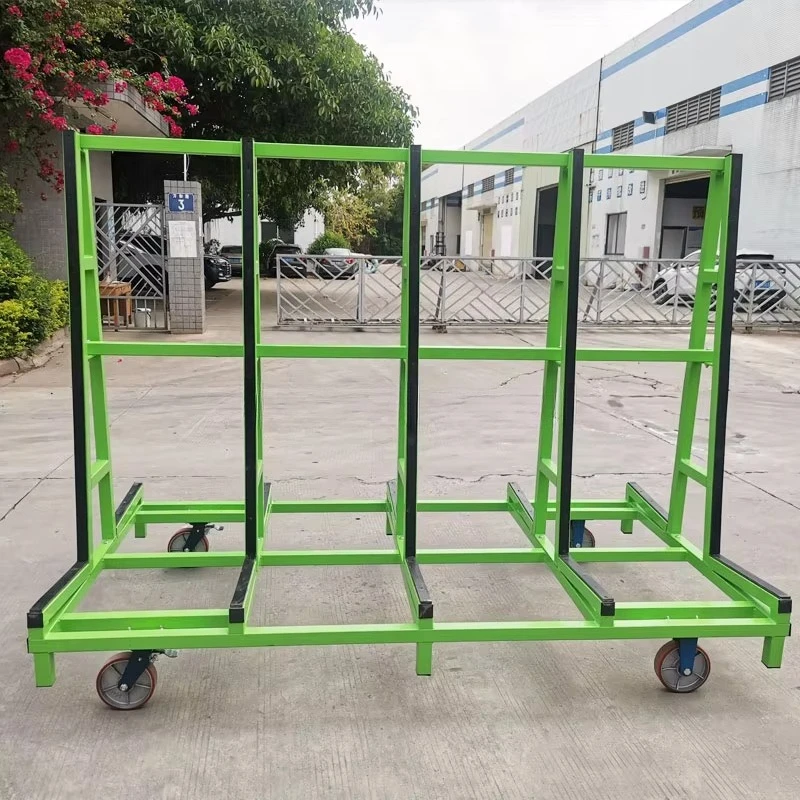 Slab 6600Lb Loading… - image