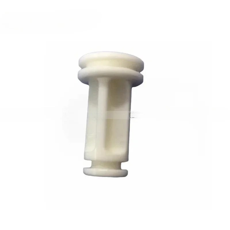 1615767300 compressor parts valve screw mobile compressor original authentic original factory brand new