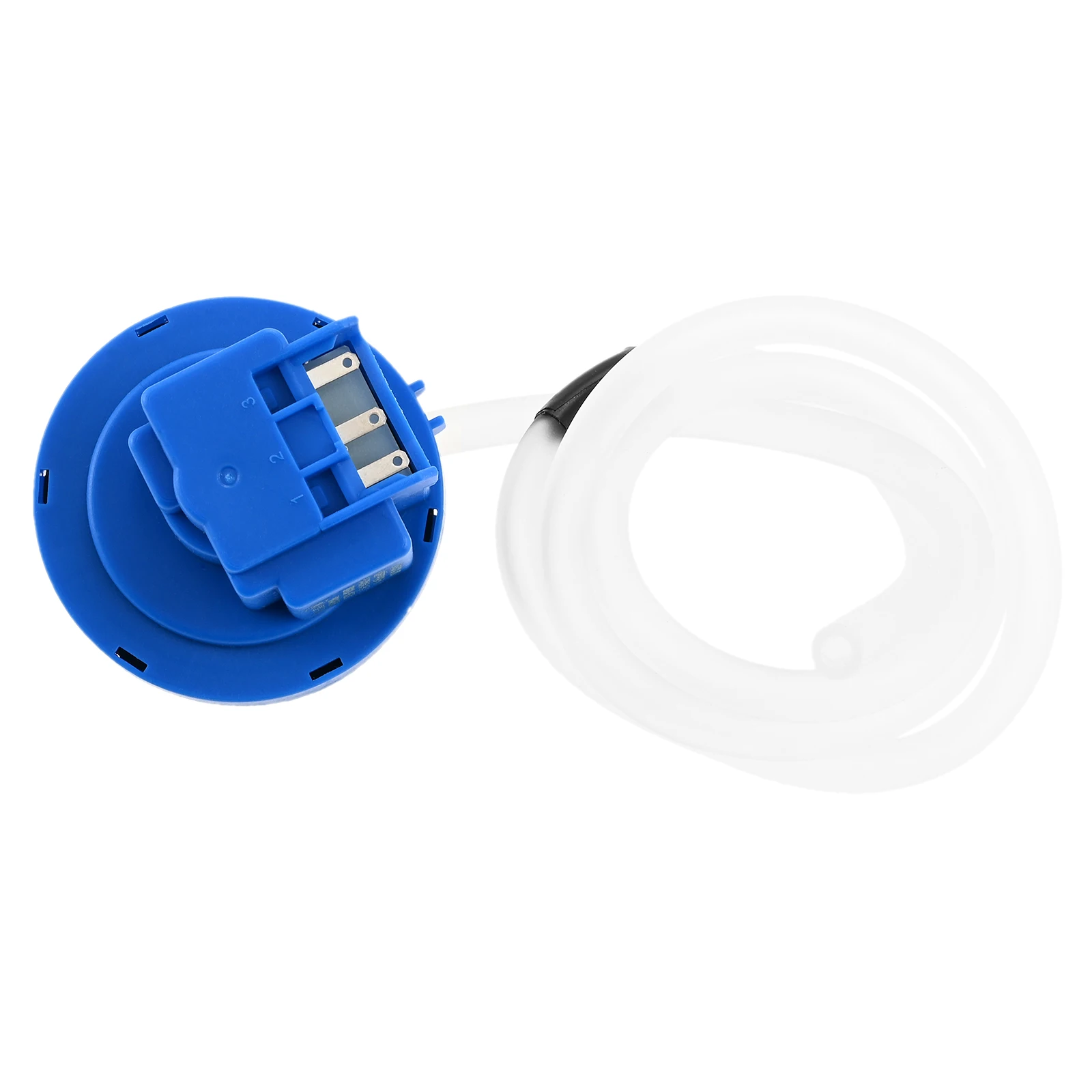 1Pc DC96-01703H Pressure Sensor Washer Replacement Parts Tools for Samsung Washer Water Level Switch AP5799898 PS876404 3997570