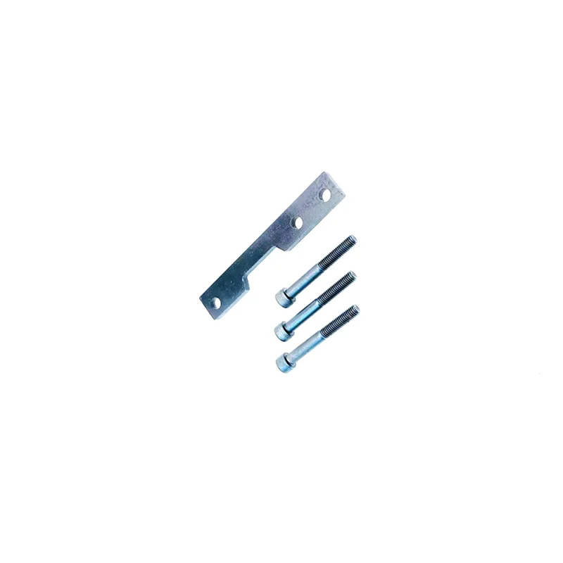 

Truck Gear Shift Housing Stop Control Housing 20845917 7420845917 For Volvo Gearbox Cover Stop Bracket Repair Kits