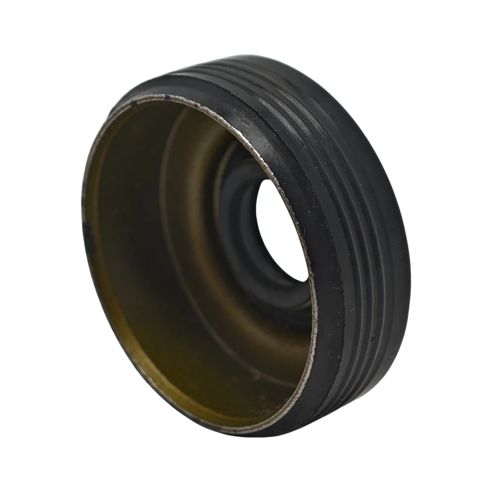 5 قطعة/الوحدة العمود المرفقي تحمل النفط مجموعة مانعة للتسرب ل Husqvarna 136 137 235 236 240 شريك 350 351 370 371 390 420 بالمنشار جزء 5300563