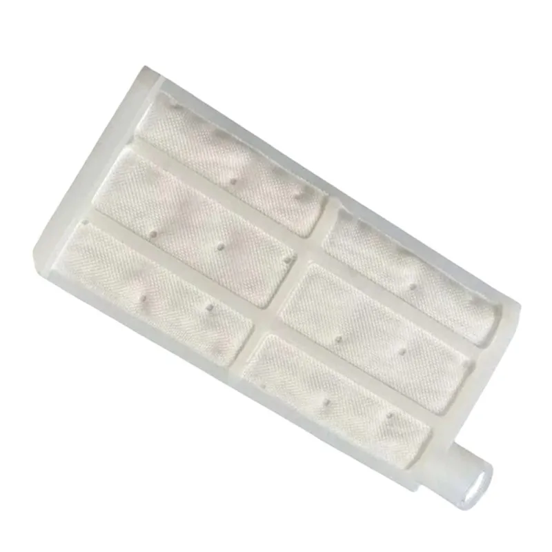 

N96R For Volvo Trucks For Urea Tank Level Sensor 22856665 Level Sensor Filter Filter Screen Replacement Part