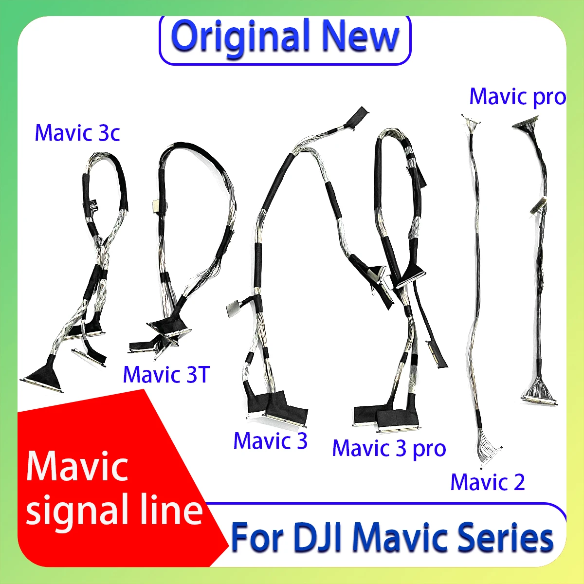 Original Mavic3 Mav…